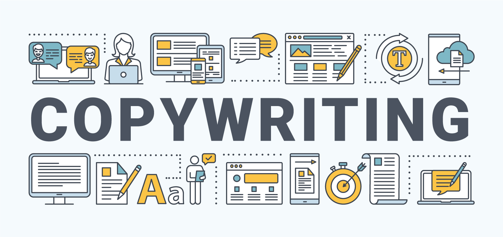 copywriting services insight.ng